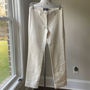 Metradamo ladies dress pants
